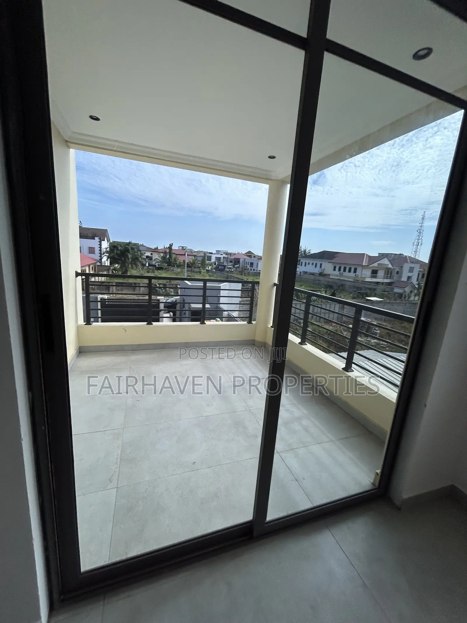 2bdrm Apartment in Mariville, Manet Junction for rent