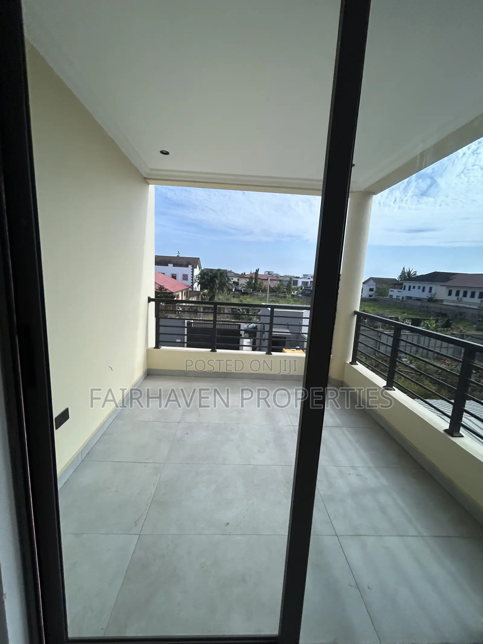 2bdrm Apartment in Mariville, Manet Junction for rent