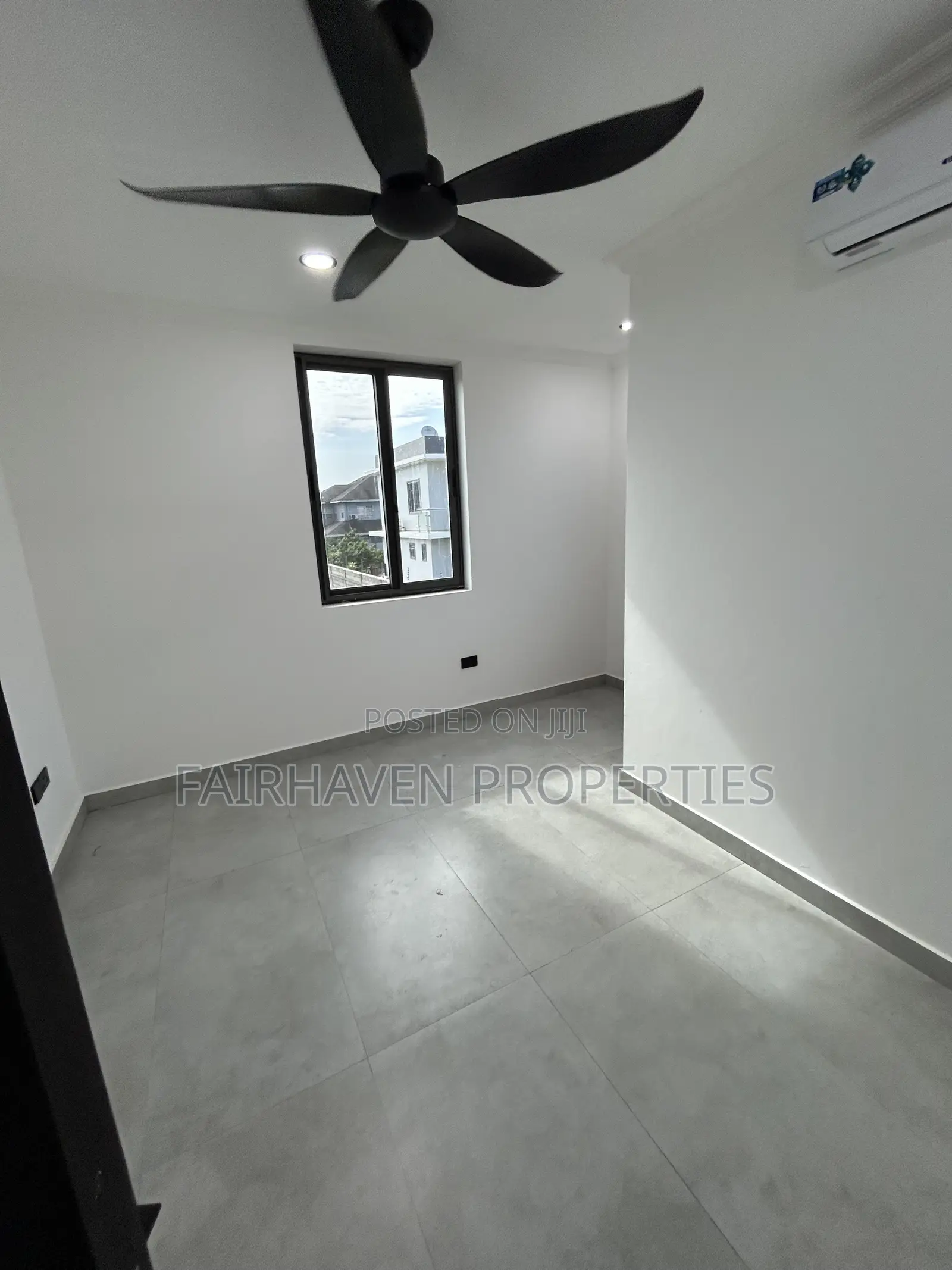 2bdrm Apartment in Mariville, Manet Junction for rent