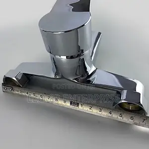 2 in 1 Telephone Shower