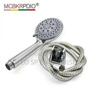 2 in 1 Telephone Shower