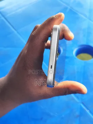 Tecno Pop 10 64 GB