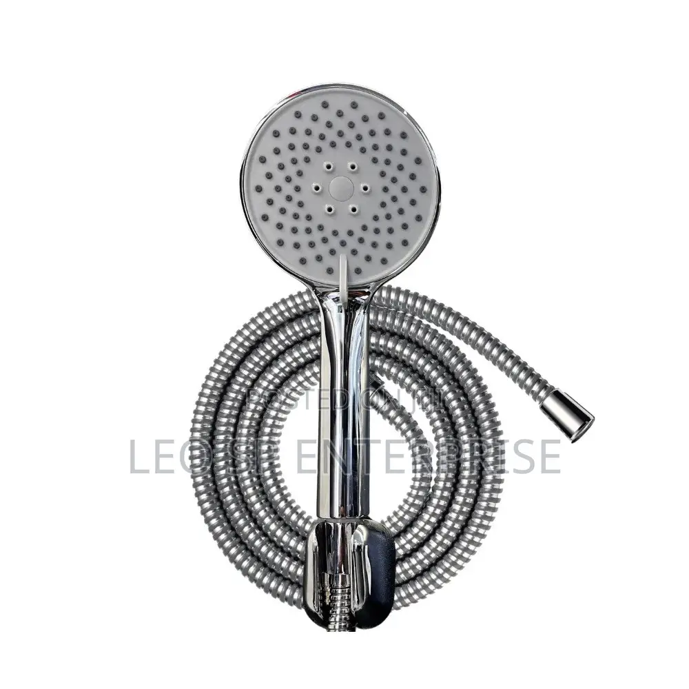 2 in 1 Telephone Shower