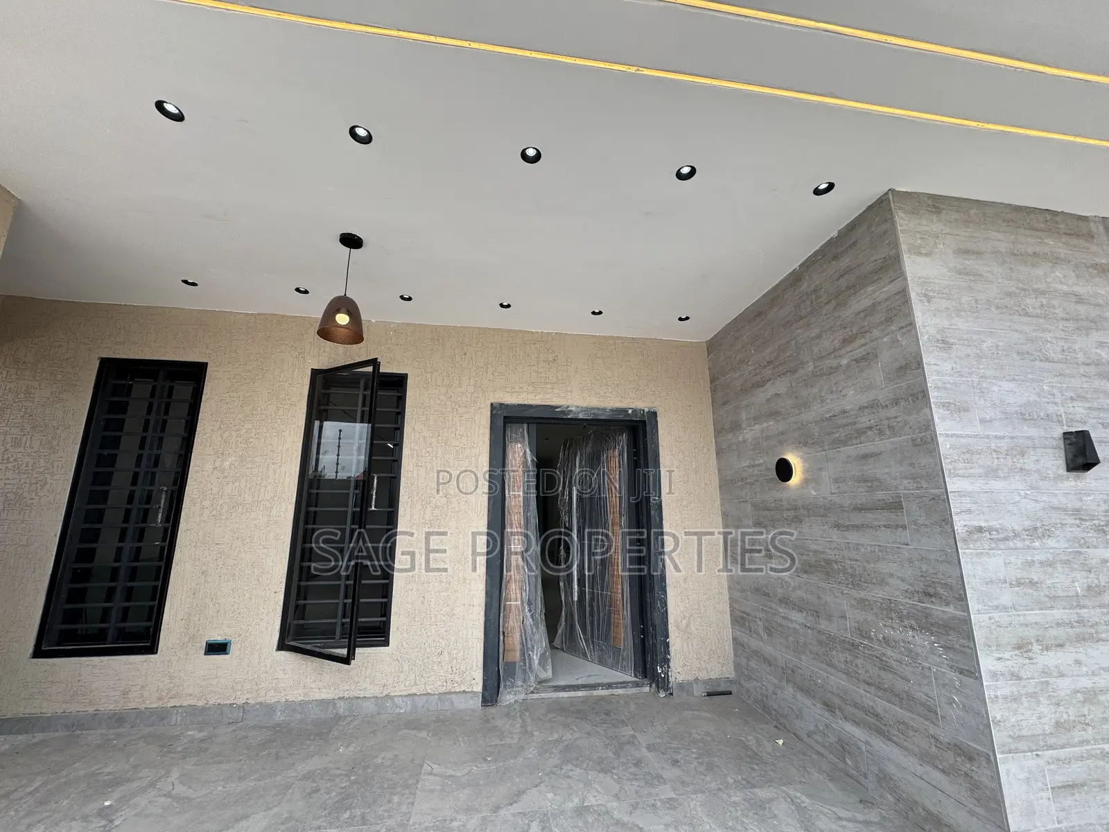 3bdrm House in Lake Side Estate for sale