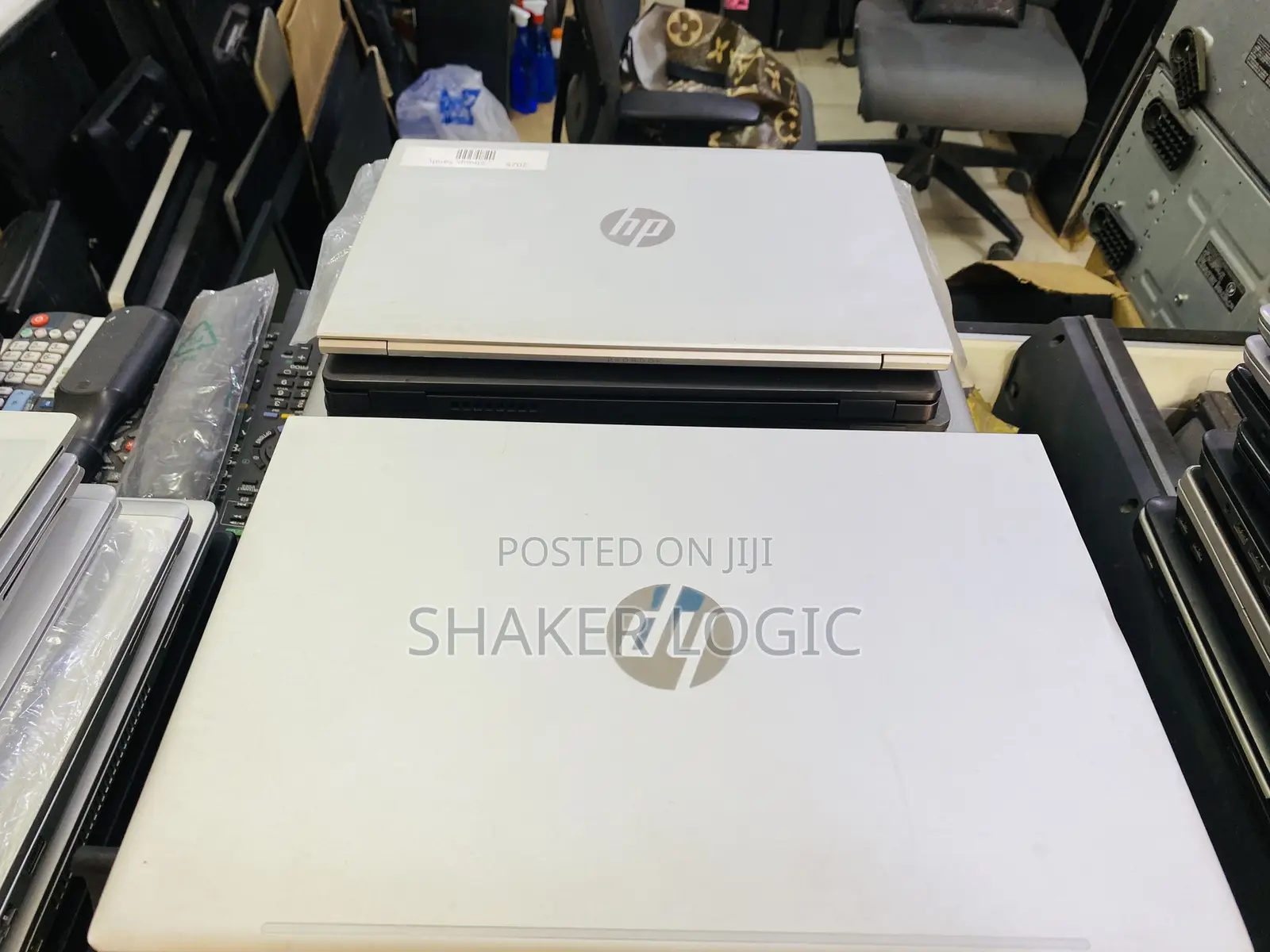 New Laptop HP EliteBook 840 G6 8GB Intel Core i5 SSD 256GB