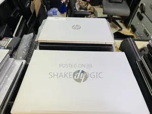 New Laptop HP EliteBook 840 G6 8GB Intel Core i5 SSD 256GB