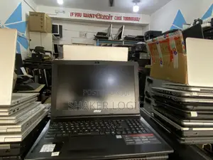New Laptop HP EliteBook 840 G6 8GB Intel Core i5 SSD 256GB