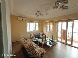 4bdrm Duplex in East Street, Boundary Road Area for sale