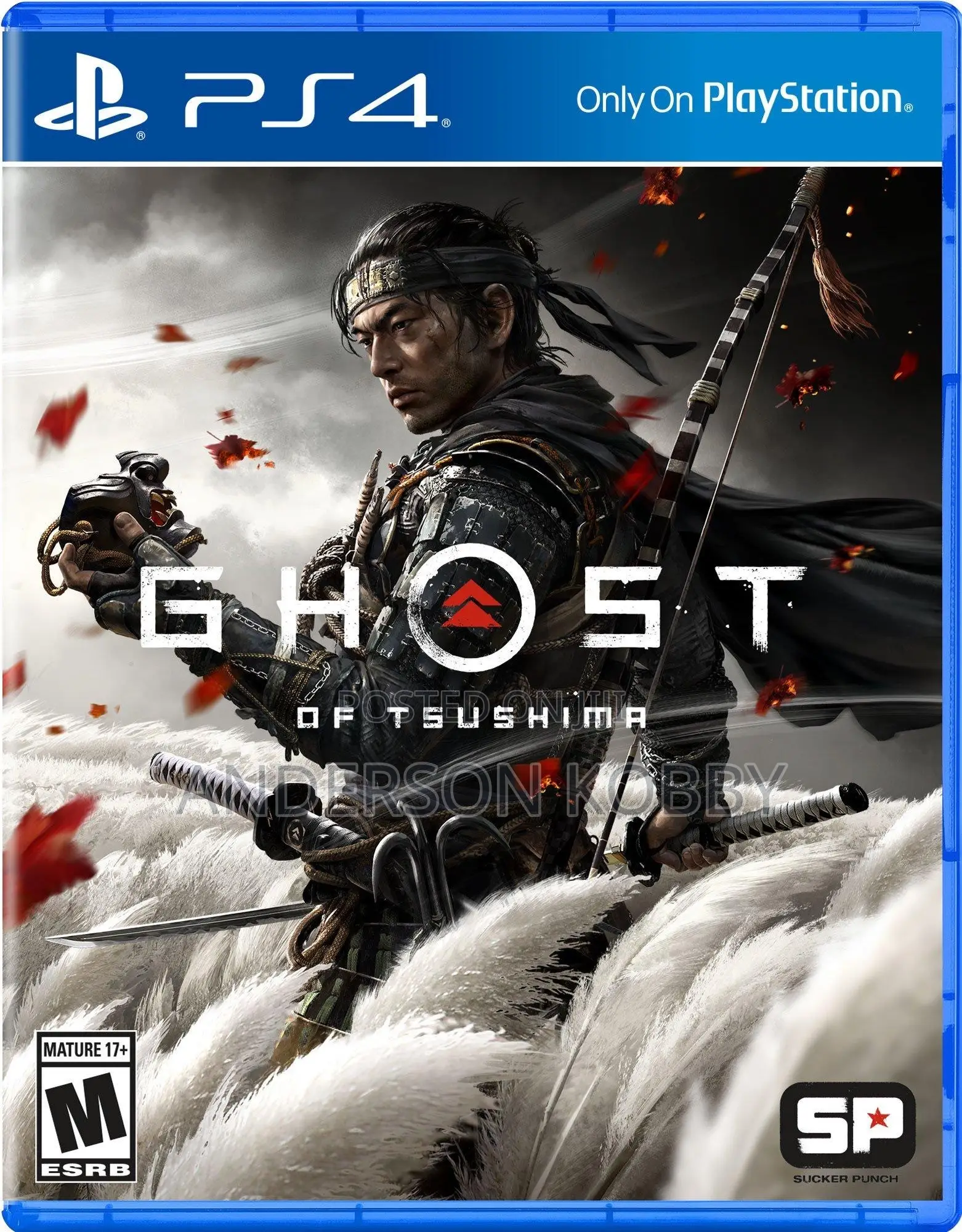 Ps4 Games Installations for Jailbreak Console