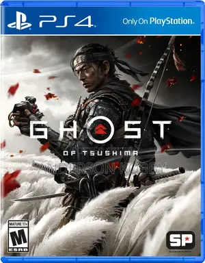 Ps4 Games Installations for Jailbreak Console