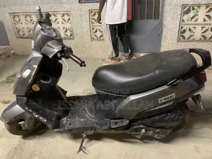 Indian 2022 Black