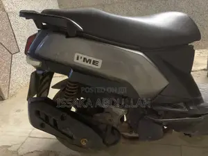 Indian 2022 Black