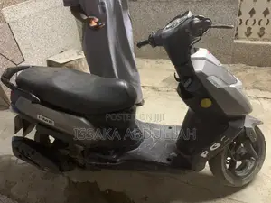 Indian 2022 Black