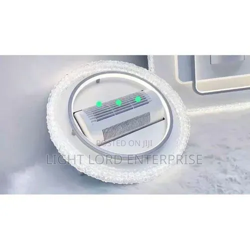 Smart Home Compatibility Ceiling Light 400mm With Voice Control