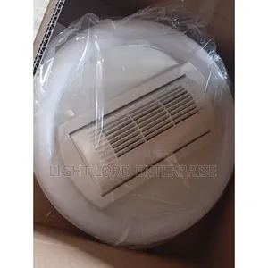 Smart Home Compatibility Ceiling Light 400mm With Voice Control