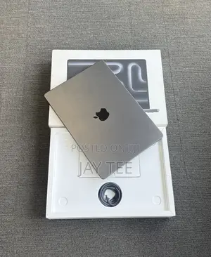 Laptop Apple MacBook Pro 16GB Apple M4 SSD 512GB