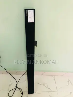Samsung Soundbar M360 M-Series