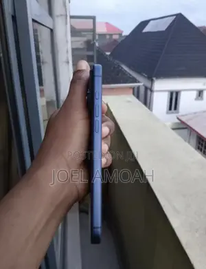 Apple iPhone 17 Pro Max 512 GB Blue