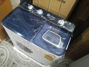 Cool Cleans Twin Tub Washing Machine Moderna Washing Machine.