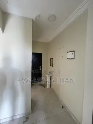 1bdrm Apartment in H & H Apartments, Social Welfare for rent