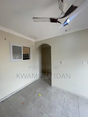 1bdrm Apartment in H & H Apartments, Social Welfare for rent