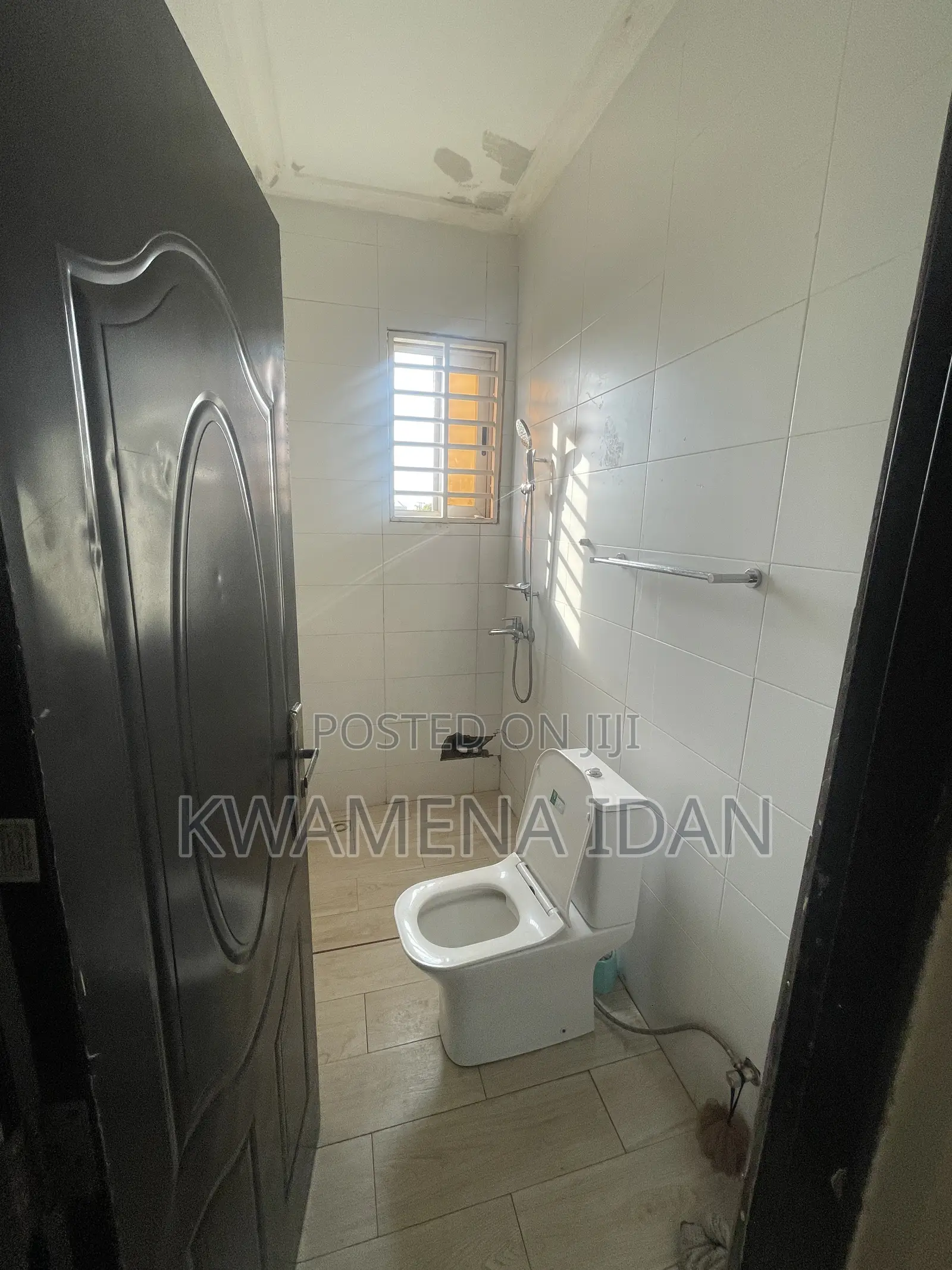1bdrm Apartment in H & H Apartments, Social Welfare for rent