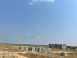Dawhenya Zion City-Own Land in Dawhenya for Just GHC25,000!