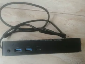 Dell Docking Station