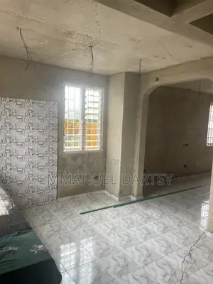 3bdrm Apartment in Christian Village for rent