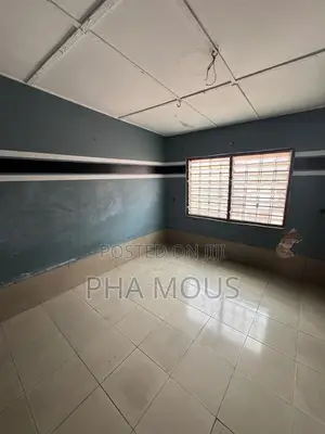 1bdrm Apartment in Lapaz for rent