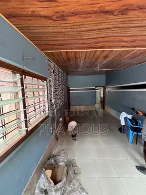 1bdrm Apartment in Lapaz for rent