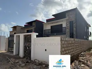 Furnished 3bdrm House in Bortiano for rent