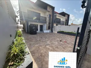 Furnished 3bdrm House in Bortiano for rent