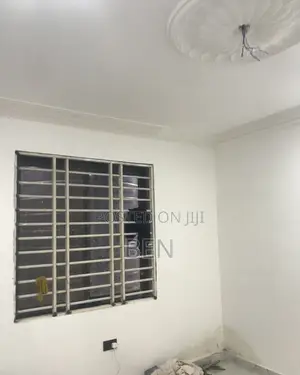 1bdrm Apartment in Isreal Alhaji, Mile 7 for rent