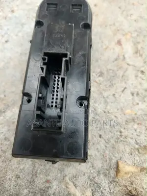 Opel Astra B Power Window Switch