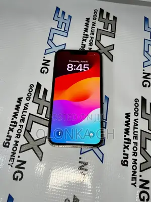 Apple iPhone 13 Pro 128 GB Blue