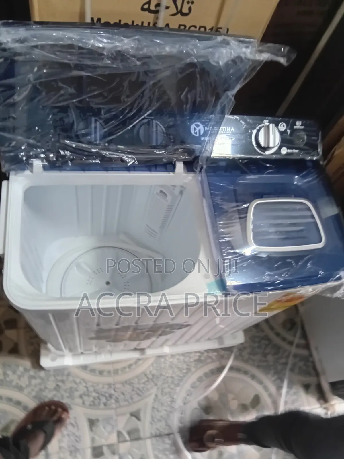 KEMAGE Professional Water Pump – Heavy Duty Petrol Engine High