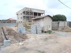 Prestige-Prime Land at New Legon