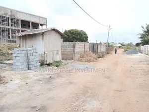 Prestige-Prime Land at New Legon