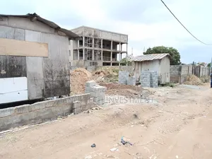 Prestige-Prime Land at New Legon