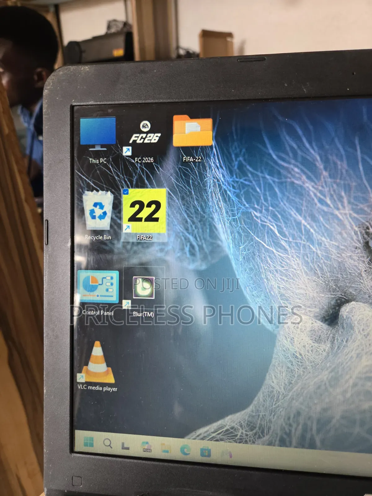 Laptop Asus X555LA 12GB Intel Core i7 SSD 256GB
