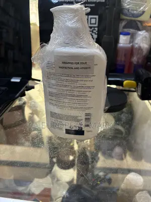 Cerave Moisturizing Lotion