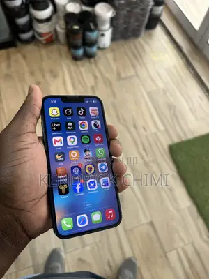 Apple iPhone 14 128 GB Black