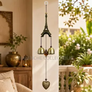 Wind Chimes for Hanging Outdoor or Indoor