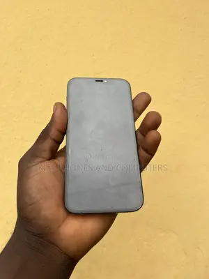Apple iPhone 12 Pro 128 GB Blue