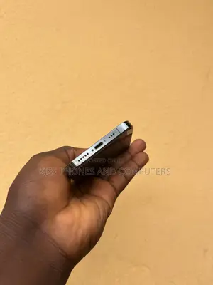 Apple iPhone 12 Pro 128 GB Blue