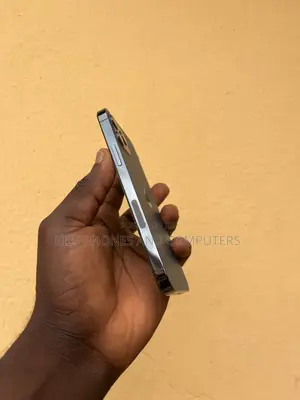 Apple iPhone 12 Pro 128 GB Blue