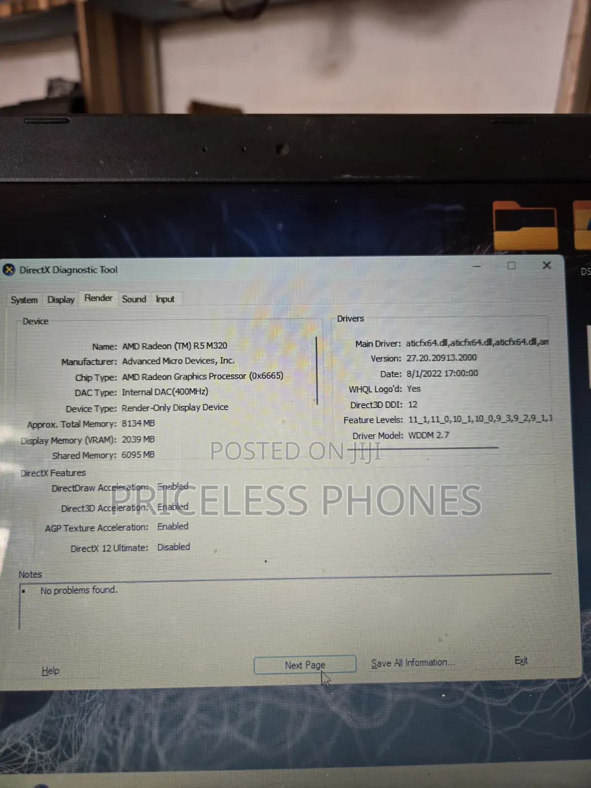 Laptop Asus X555LA 12GB Intel Core i7 SSD 256GB