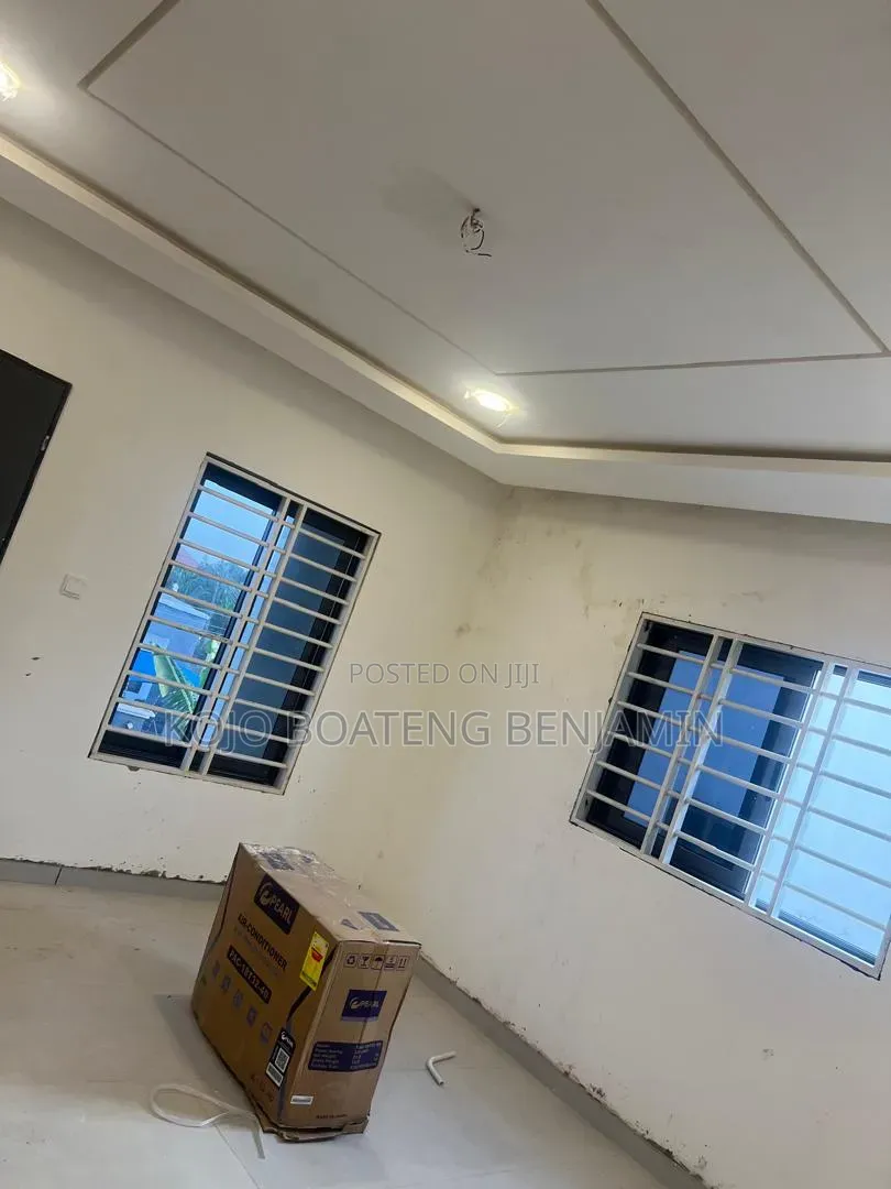 4bdrm House in Ghana Flag for sale