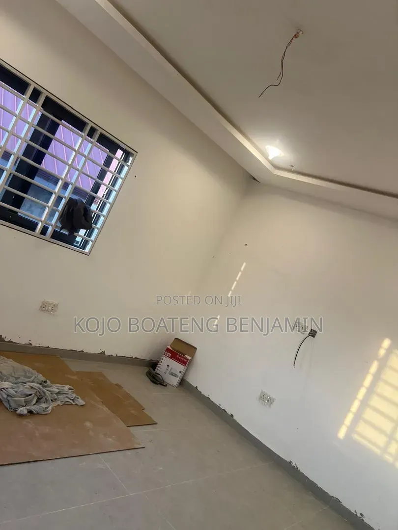 4bdrm House in Ghana Flag for sale